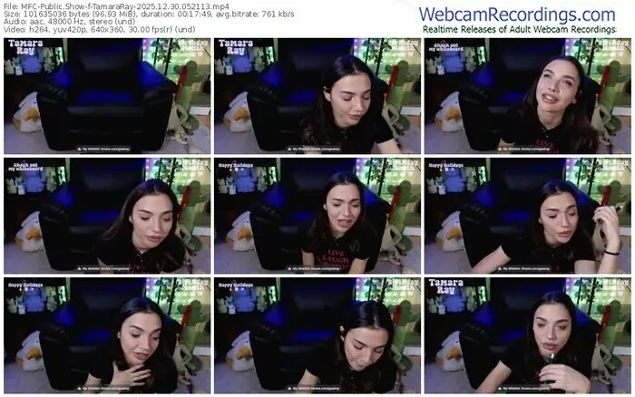 2025/12/30/mfc-tamararay-05-21-13