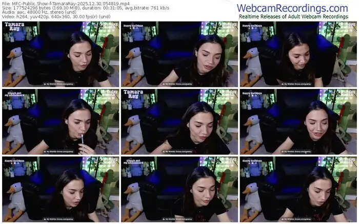 2025/12/30/mfc-tamararay-05-48-19