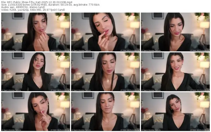 2025/12/30/mfc-tru_kait-01-19-38