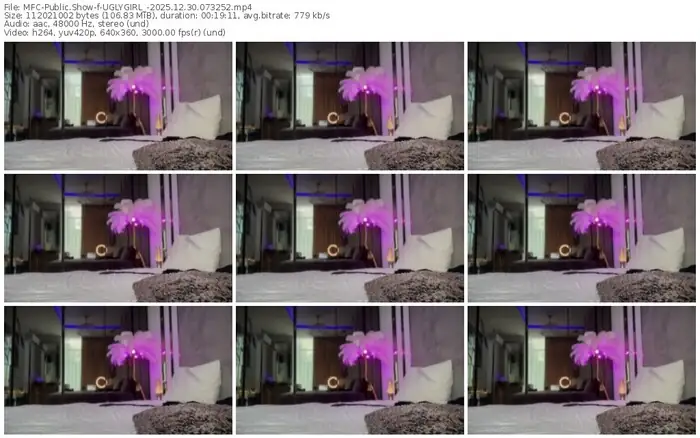 2025/12/30/mfc-uglygirl_-07-32-52
