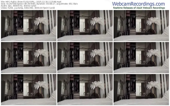 2025/12/30/mfc-uglygirl_-11-25-48