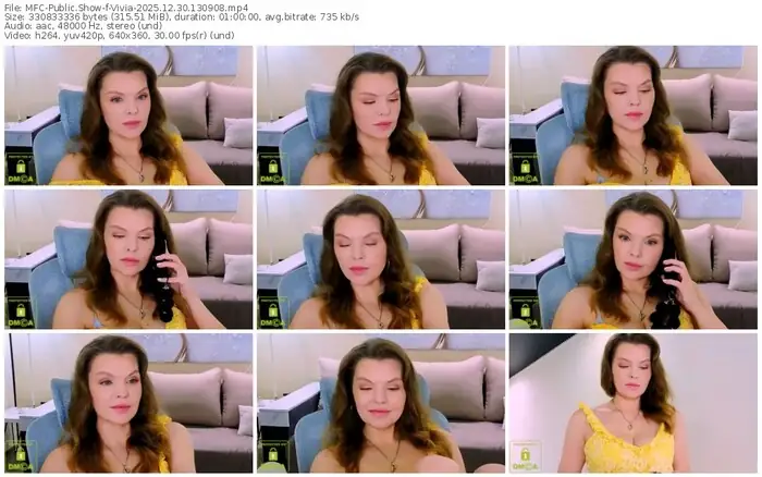 2025/12/30/mfc-vivia-13-09-08