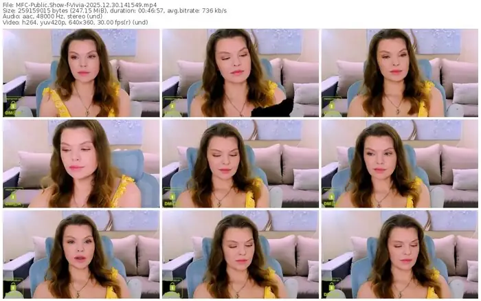 2025/12/30/mfc-vivia-14-15-49