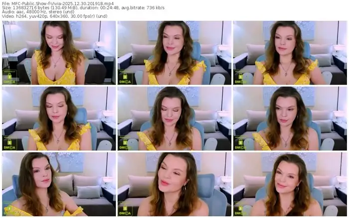 2025/12/30/mfc-vivia-20-19-18