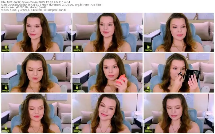 2025/12/30/mfc-vivia-20-47-10