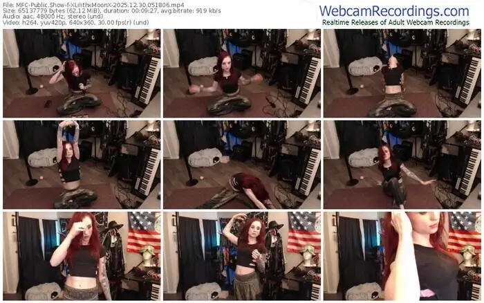 2025/12/30/mfc-xlilithxmoonx-05-18-06