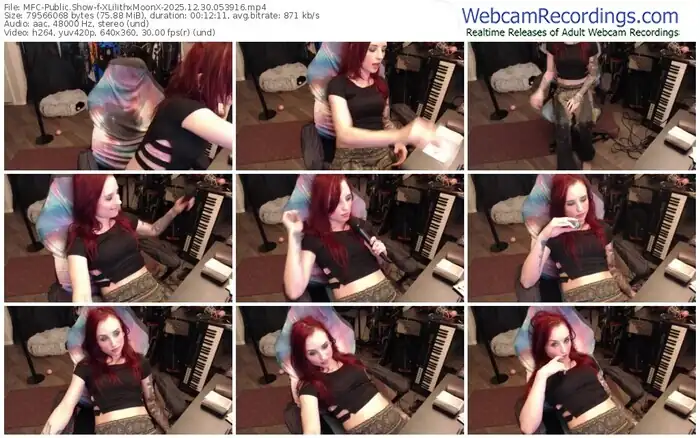 2025/12/30/mfc-xlilithxmoonx-05-39-16