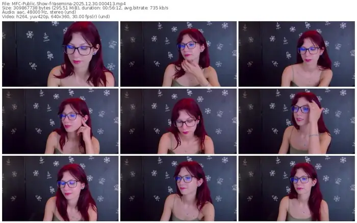 2025/12/30/mfc-yasemina-00-04-13