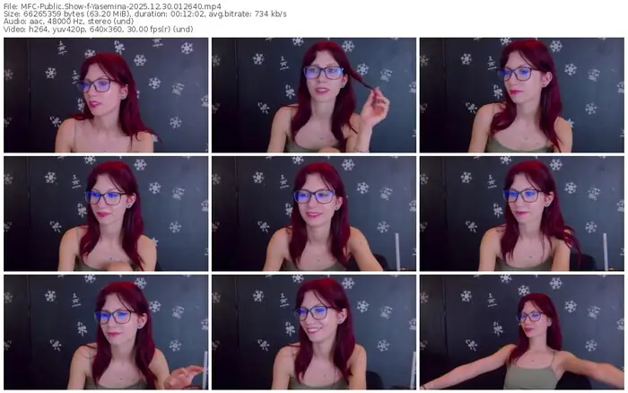 2025/12/30/mfc-yasemina-01-26-40