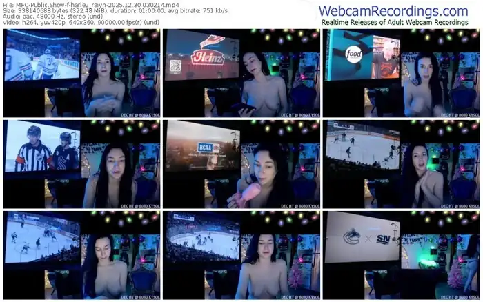 2025/12/30/mfc-harley_raiyn-03-02-14