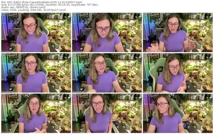 2025/12/30/mfc-sweetbratkate-03-06-57