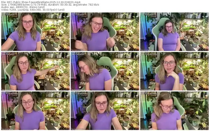 2025/12/30/mfc-sweetbratkate-03-40-31