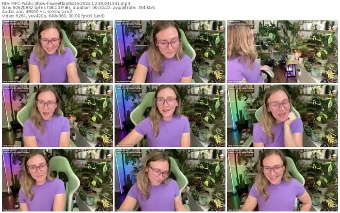 2025/12/30/mfc-sweetbratkate-04-13-41