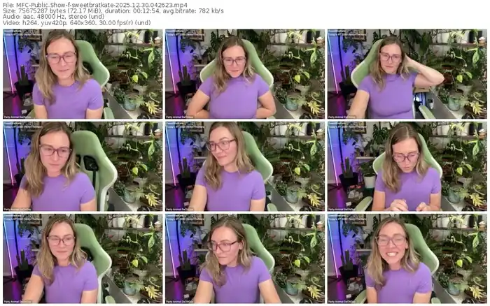 2025/12/30/mfc-sweetbratkate-04-26-23