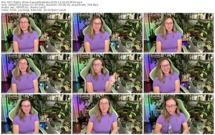 2025/12/30/mfc-sweetbratkate-05-34-36