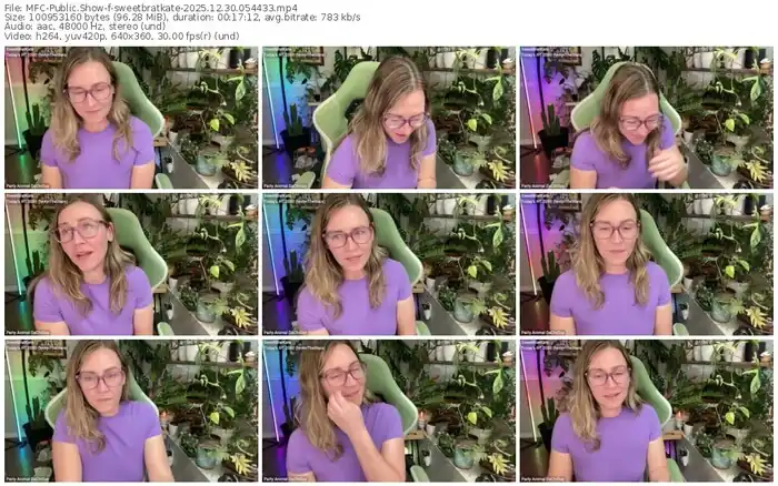 2025/12/30/mfc-sweetbratkate-05-44-33