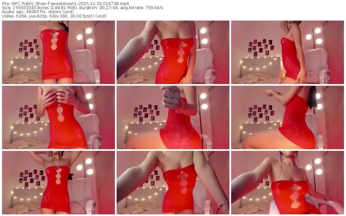 2025/12/30/mfc-sweetmoon1-01-47-38