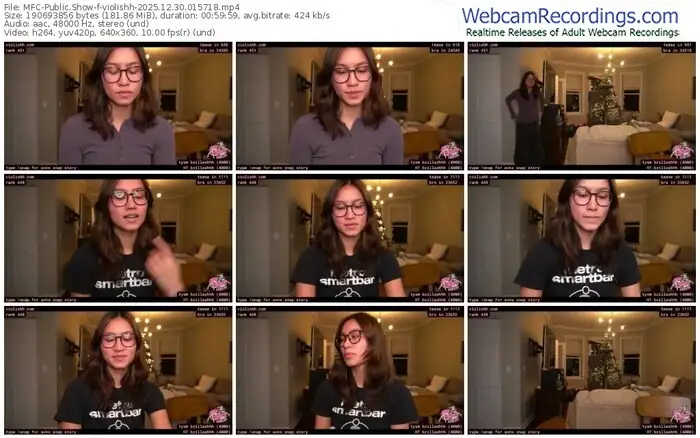 2025/12/30/mfc-violishh-01-57-18