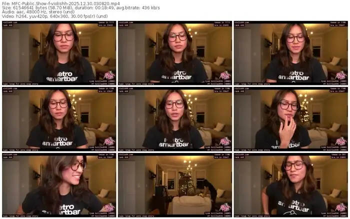 2025/12/30/mfc-violishh-03-08-20