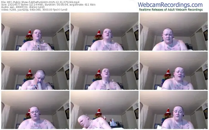 2025/12/31/mfc-ajthepunk420-07-52-49