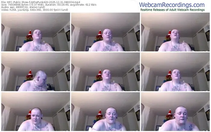 2025/12/31/mfc-ajthepunk420-08-00-04