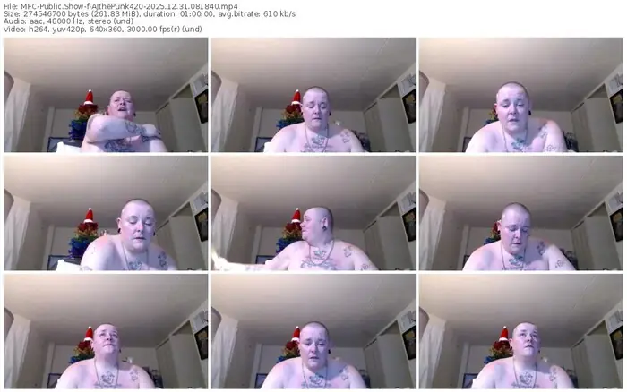 2025/12/31/mfc-ajthepunk420-08-18-40