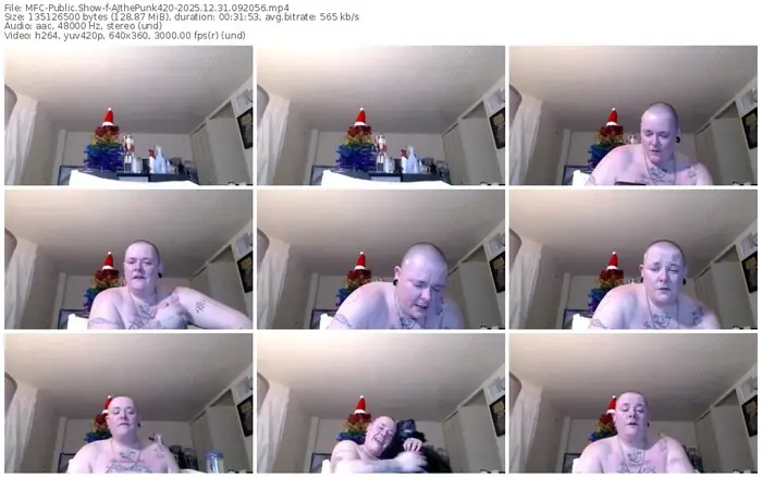 2025/12/31/mfc-ajthepunk420-09-20-56