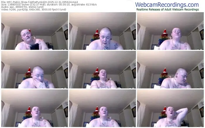 2025/12/31/mfc-ajthepunk420-09-56-24