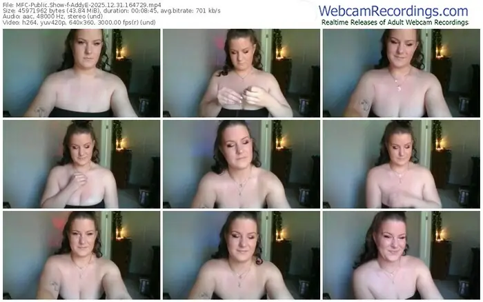 2025/12/31/mfc-addye-16-47-29