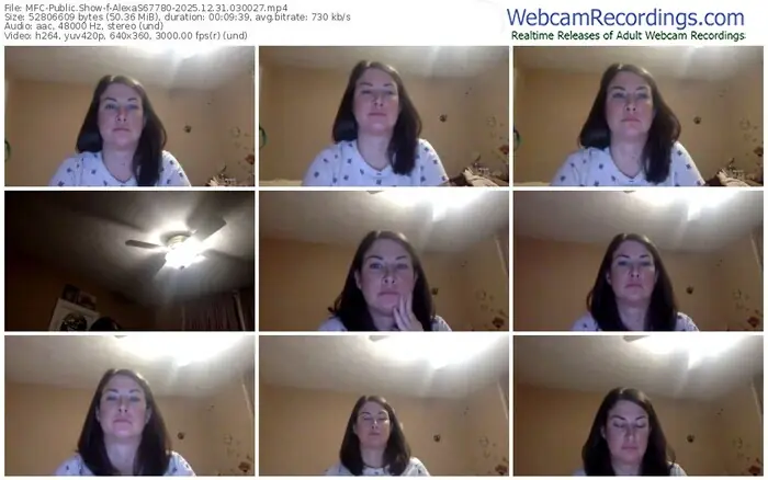 2025/12/31/mfc-alexas67780-03-00-27