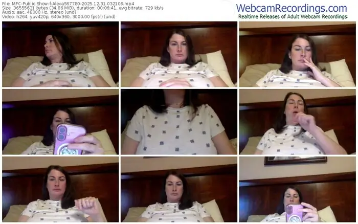 2025/12/31/mfc-alexas67780-03-21-09