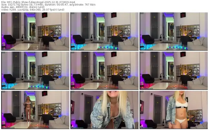 2025/12/31/mfc-alexiangel-07-28-19