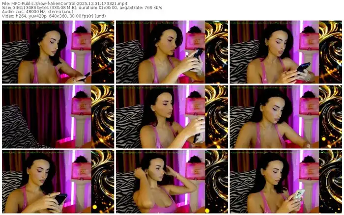 2025/12/31/mfc-aliencontrol-17-33-21