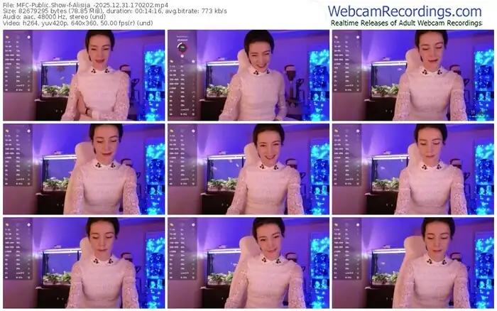 2025/12/31/mfc-alisija_-17-02-02