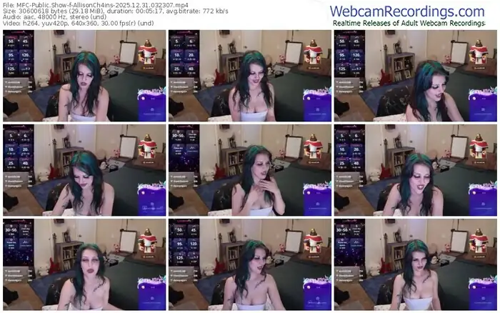 2025/12/31/mfc-allisonch4ins-03-23-07