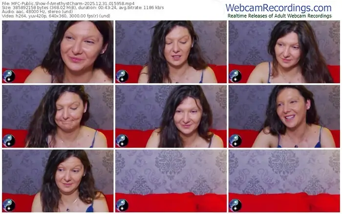 2025/12/31/mfc-amethystcharm-01-59-58