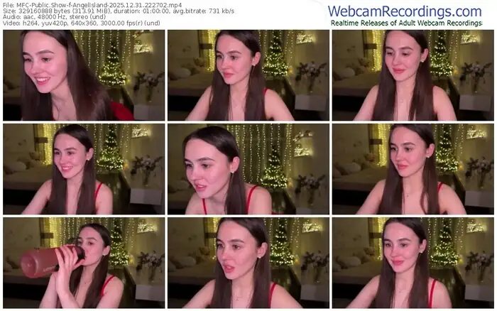 2025/12/31/mfc-angelisland-22-27-02