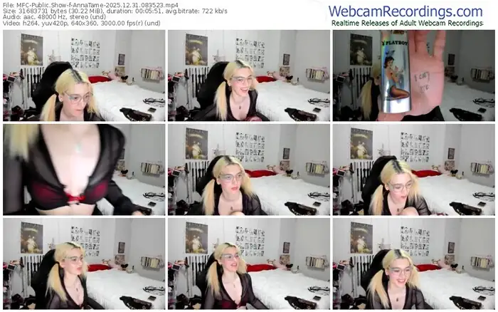 2025/12/31/mfc-annatame-08-35-23