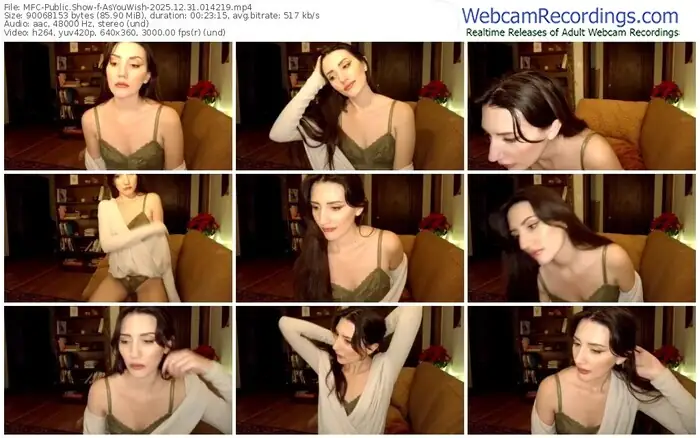 2025/12/31/mfc-asyouwish-01-42-19