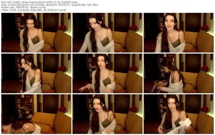 2025/12/31/mfc-asyouwish-02-08-37