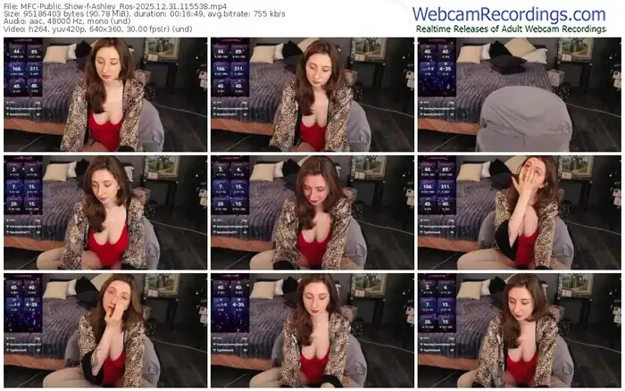 2025/12/31/mfc-ashley_ros-11-55-38