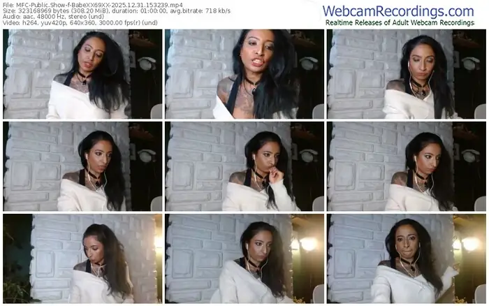 2025/12/31/mfc-babexx69xx-15-32-39