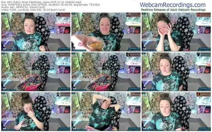 2025/12/31/mfc-birthday_haze-09-46-42