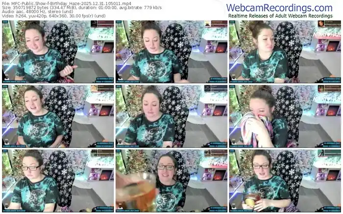 2025/12/31/mfc-birthday_haze-10-50-11