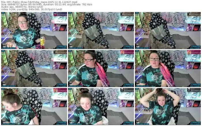 2025/12/31/mfc-birthday_haze-12-29-27