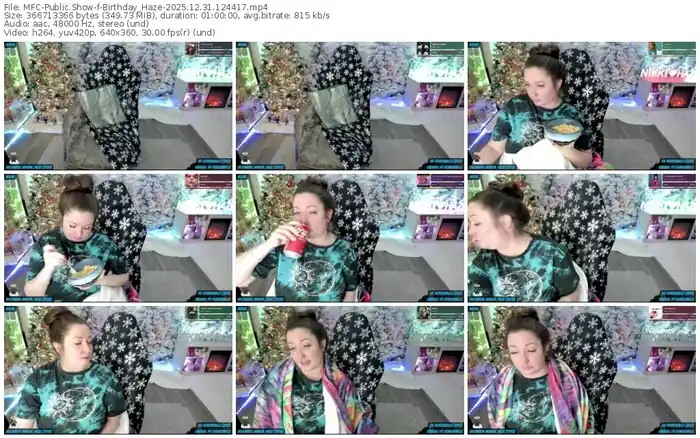 2025/12/31/mfc-birthday_haze-12-44-17