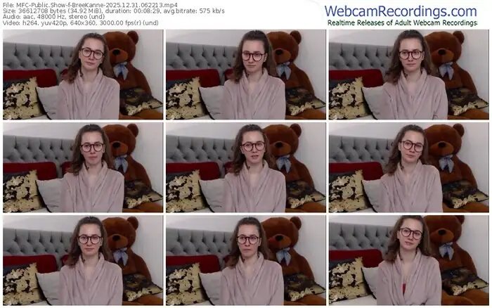 2025/12/31/mfc-breekanne-06-22-13