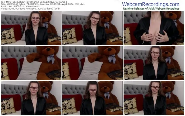 2025/12/31/mfc-breekanne-07-07-45