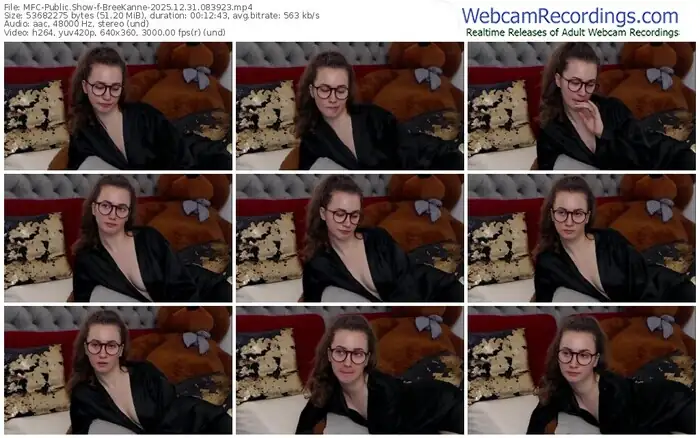 2025/12/31/mfc-breekanne-08-39-23