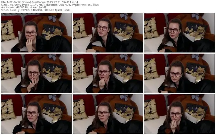 2025/12/31/mfc-breekanne-09-41-11